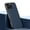 Darkblue, variant on ELEHOLD for iPhone 16 Pro Max Case, Carbon Fiber Pattern Magnetic Military-Grade Drop Supports Wireless Charging Shockproof Non-slip Phone Case for iPhone 16 Pro Max,Black