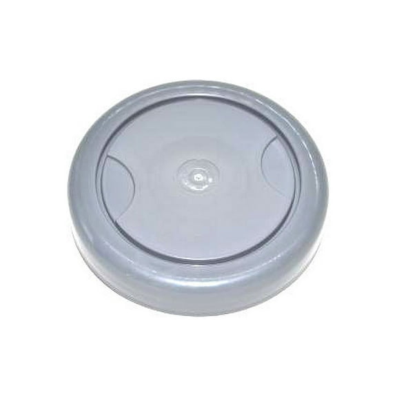 Kenmore KS4156434 Vacuum Wheel 4.5 Inch Diameter