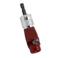thumbnail image 4 of High quality 6 square electric wire stripper stripping tool quick wire stripper, 4 of 5