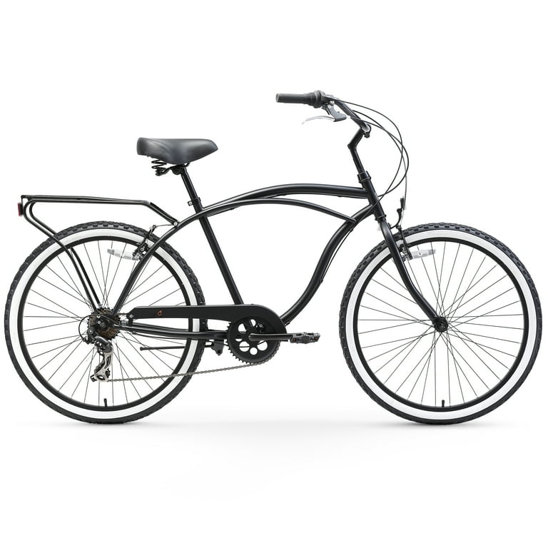 バックストリート Copy-of-Copy-of-Flat-34.png?w=