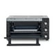 thumbnail image 3 of Horno Eléctrico Oster de Convección con Capacidad de 15L 2216373 Color Negro, 3 of 6