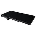 thumbnail image 2 of Total Micro 4500mAh 3-Cell Battery for HP E7U24UTTM, 2 of 4