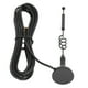 thumbnail image 3 of Enrutador 2pcs antena de base magnética Cobre Cobre Dual Banda Antenas de Enrutador de Alta Ganancia para Monitoreo Inalámbrico, 3 of 7
