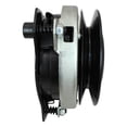 thumbnail image 4 of Replacement for Warner 5215-86 PTO Clutch, 4 of 4