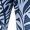Grey, variant on BWASD Womens Pajamas Set 2 Piece Summer Casual Elegant Print Loose Sleepwear V Neck Short Sleeve Top and Long Pants With Pockets Pjs Set Leisure Home Wear Daily (Black L)