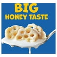 thumbnail image 2 of Post Honeycomb® cereal, Made with Real Honey, Kosher, 35.5 Ounce – 1 count, 2 of 8