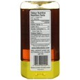 thumbnail image 4 of Labonte Natural Organic Liquid Honey, 4 of 4