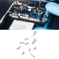 thumbnail image 4 of Cross Screw Self-Tapping Screw High Strength Circuit Board Repair Notebook Repair Repairing Electronic Products Mobile Phone Repair, 4 of 8