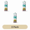 thumbnail image 2 of Chi 100% Pure Coconut Water 1L, British Import (Pack of 3), 2 of 2