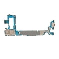 thumbnail image 4 of Placa base de teléfono móvil desbloqueada de 128 GB, placa lógica para Samsung Galaxy S10+ EE. UU., 4 of 12