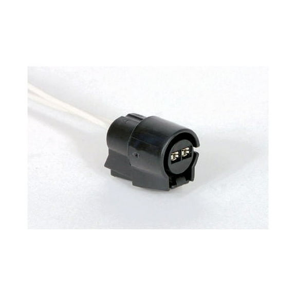 A/C Pressure Switch Connector - Compatible with 1988, 1992 - 1995 Chevy C1500 1993 1994