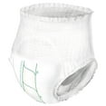 thumbnail image 5 of Abena Abri-Flex Premium Protective Underwear, XL1, 14 Count, 5 of 5