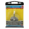 thumbnail image 3 of Seachoice Anode Kit, Yamaha 150-200hp, Aluminum, Cadmium-Free, Environmentally Friendly, 3 of 3