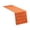 E003- Style C, variant on Fall Home Decor, Ghost Decorations, Halloween Table Decor, Autumn Decorations for Home, 37X13 Inch Vintage Style 3D Ghost Embossed Long Table Cloth for Banquet, Farmhouse Dining,