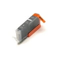 thumbnail image 1 of L-ink Compatible Canon CLI-271XL Grey Ink Cartridge (CLI271)(0340C001), 1 of 1