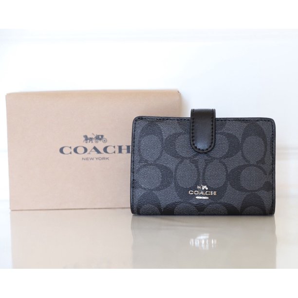 f23553 coach