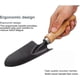 thumbnail image 2 of En Tool Set - 3 Pack En Hand Shovels, Mini Metal Ening Tools Sets For Kids, Tools, 2 of 5