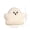 C-CC2, variant on Ghost Shaped Throw Pillow – Cute Soft Halloween Ghost Pillow, Decorative Spooky Cushion for Sofa Bed Couch Home Party Decorations (3 Sizes)