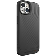ZAGG Gear4 Copenhagen Recyclable case made with D3O Bio for iPhone 14
