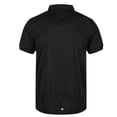 thumbnail image 2 of Regatta Mens Remex II Jersey Polo Shirt, 2 of 5