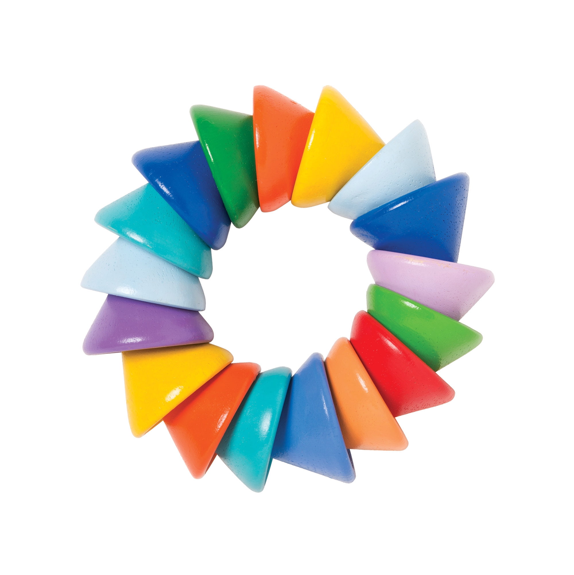 teething toys for babies walmart