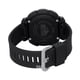 thumbnail image 4 of Casio Protrek Digital Solar Powered PRG-340-1 PRG340-1 100M Men's Watch, 4 of 4
