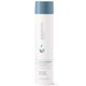 thumbnail image 1 of GREAT CLIPS Solutions Acondicionador voluminizador 10oz | Añade volumen, grosor y brillo | Para cabello fino y graso, 1 of 5