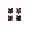 thumbnail image 3 of Larsen Puzzles Constellation 70 Piece Children'S Educational Jigsaw Puzzle, 3 of 5