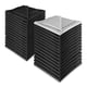 thumbnail image 1 of Paquete de 30 paños de Limpieza de microfibra MagicFiber, 1 of 1