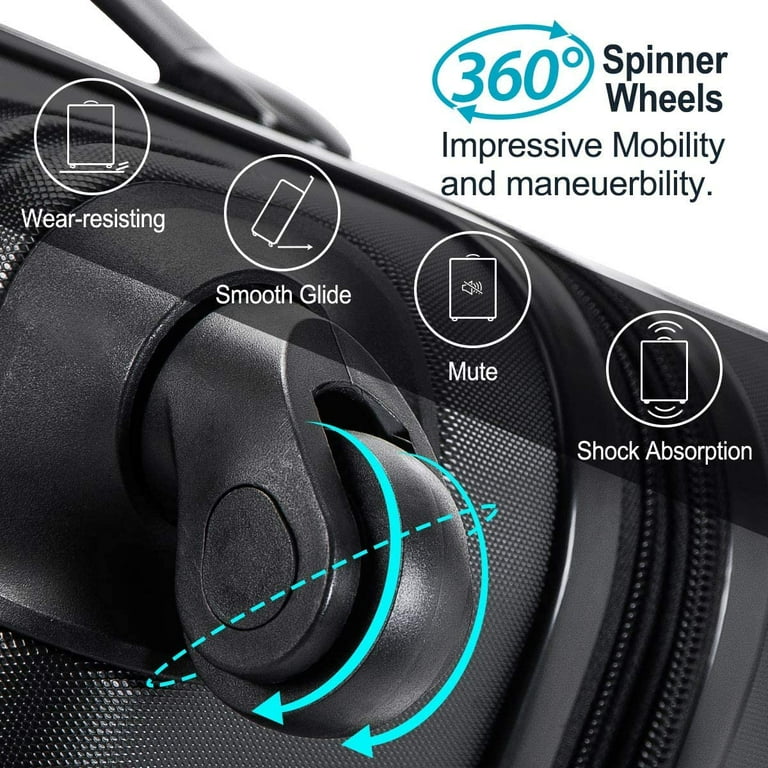 【りょーが】 28サイズ 69deb36d-8c40-4524-8692-