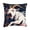 C, variant on Pillow Covers - Soft Protector for Screaming Goat Square Funny Animal Graphic Funny Couch Decoration Living Room Sofa Cushion Cover Dorm Accessory