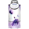 Softsoap Ensembles Fresh Essence Hand Soap Refill 1 Per Order