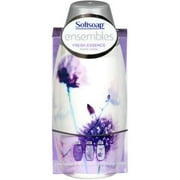 Softsoap Ensembles Fresh Essence Hand Soap Refill 1 Per Order