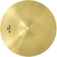 thumbnail image 4 of Crash Cymbal Drum Cymbal Practice Drum Tambal Metal Metal Cymbal Instrumento Musical Tambal Cymbal, 4 of 5