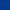 Royal Blue, variant on Monkey Holding Tiny Heart T-Shirt Women -Image by Shutterstock, Female Medium