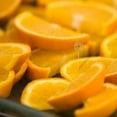 thumbnail image 3 of 15 Pcs Fourchette à Fruits en Acier Inoxydable pour Aliments, Boissons, Gadget de Cuisine, 3 of 8