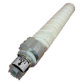 thumbnail image 1 of Zoomtoner Cartouche de Toner Laser Compatible RICOH 841452 Noir, 1 of 1