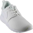 thumbnail image 2 of Nike Kids Roshe One (GS) Running Shoe, 2 of 7