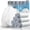 1.6 Gallon Trash Bags (Pack of 120), variant on Gallon Mini Drawstring Trash Bags, Small Garbage , Code a f Trash Bin Liners for Home Office Kitchen Bathroom Bedroom