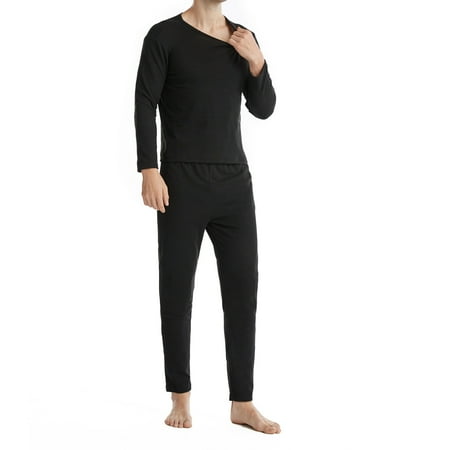 

Lingerie for women valentines day gifts naughty womens lingerie push up corset Women s Intelligent Electric Charging And Velvet Thickened Warm Keeping Suit In Winter Women