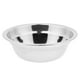 thumbnail image 2 of de Del Acero Inoxidable de La Categoría Alimenticia Cereal / Ensalada / Sopa / Cuenco de 14cm, 2 of 9