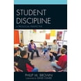 thumbnail image 2 of Discipline Étudiante : une Perspective Prosociale, 2 of 3