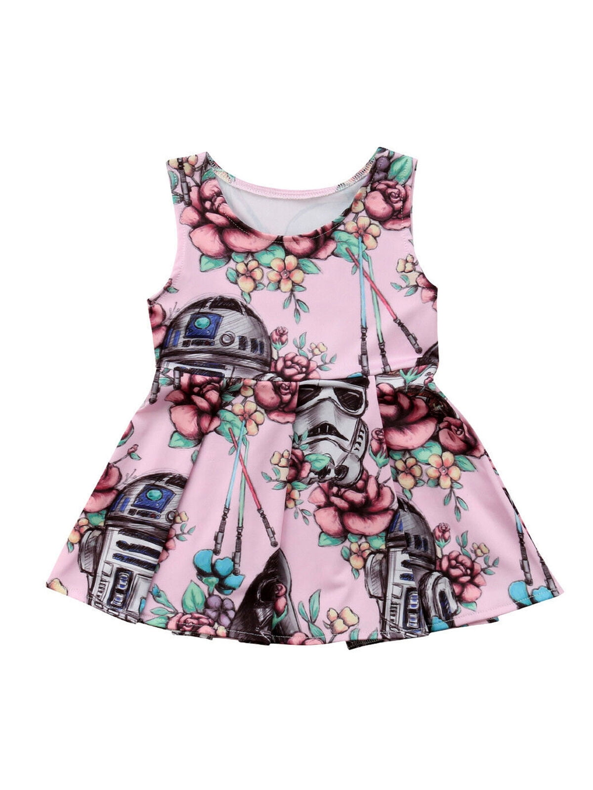 walmart baby girl gifts