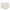 White, variant on ibuvkizy Panties for Women,Womens Pants on Clearance,Womens Underwear,Ladies Soft Stretchy Briefs,Women's Mid-waist Contrast Color Butt Lifting Wormwood Breathable Underwear Briefs