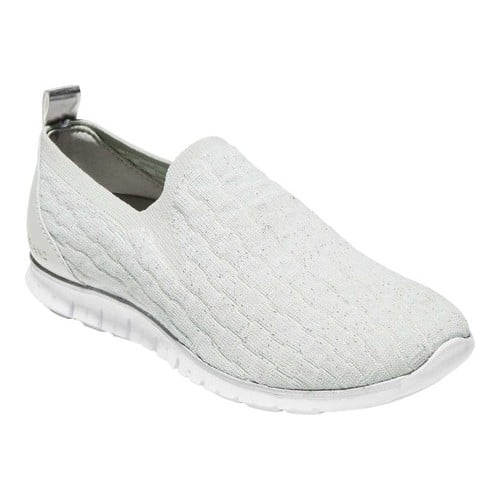 zerogrand slip on