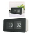 thumbnail image 3 of Reloj de escritorio con Tapa automática Macarena Funciona con Estar Del dormitorio oficina, 3 of 8