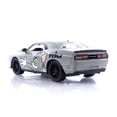 thumbnail image 3 of Coche fundido Jada Toys Tom y Jerry 2015 Dodge Challenger, 3 of 6