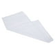 thumbnail image 5 of Pañuelo musulmán para la cabeza, pañuelo musulmán de poliéster, diadema, tocado musulmán, diadema musulmana, eficiencia óptima, 5 of 9