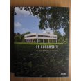 thumbnail image 1 of Le Corbusier, 1 of 4