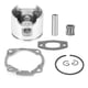 thumbnail image 1 of Kit de Pistón de Motosierra para PROMAC K540 540 Aleación de Zinc ANGGREK, 1 of 8